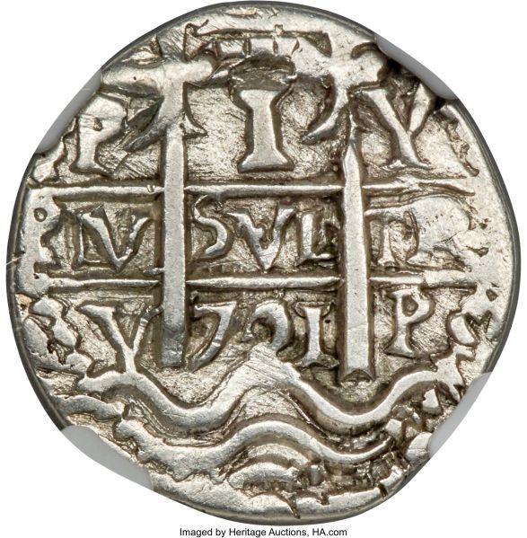 File:H3089-32312o.jpg