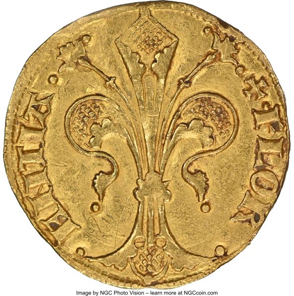 File:H3106-33881r.jpg