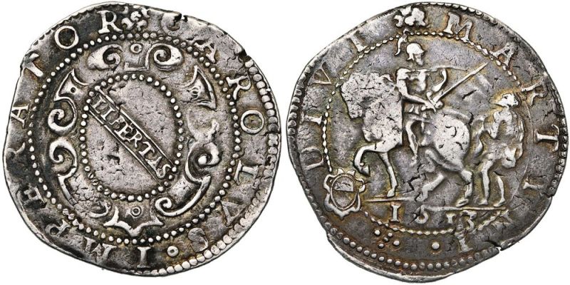 File:JE154-1848.jpg