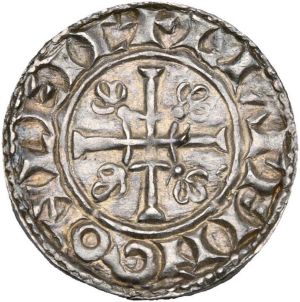 JE163-0856r.jpg