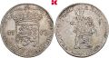 Thumbnail for version as of 14:02, 2 September 2025