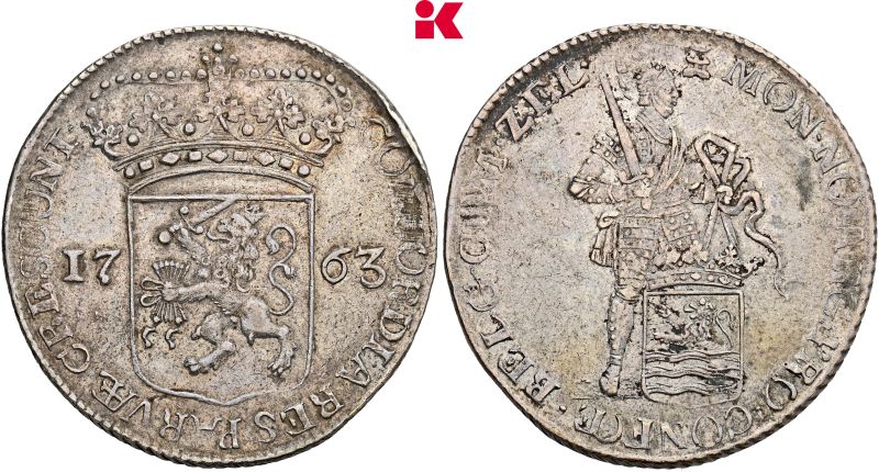 File:K426-3032.jpg