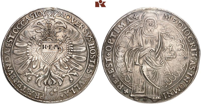 File:Lubeck K335-4029.jpg