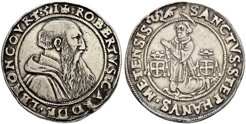 File:Metz S47-1755.jpg