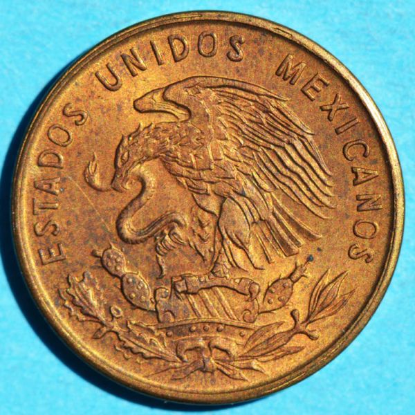 File:Mexico 1961 centavo rev DSLR.jpg