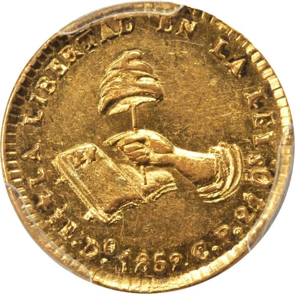 File:Mexico SB818-23308o.jpg