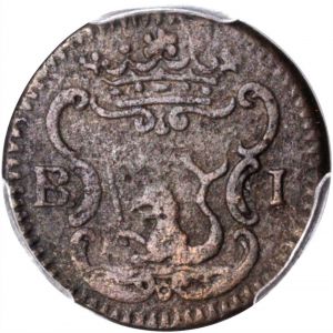 Philippines SB119-41286r.jpg