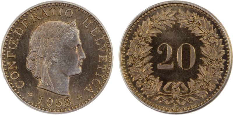 File:SA54-2921.jpg