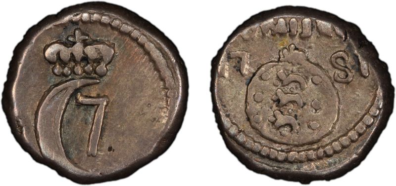 File:SAlb52-776.jpg