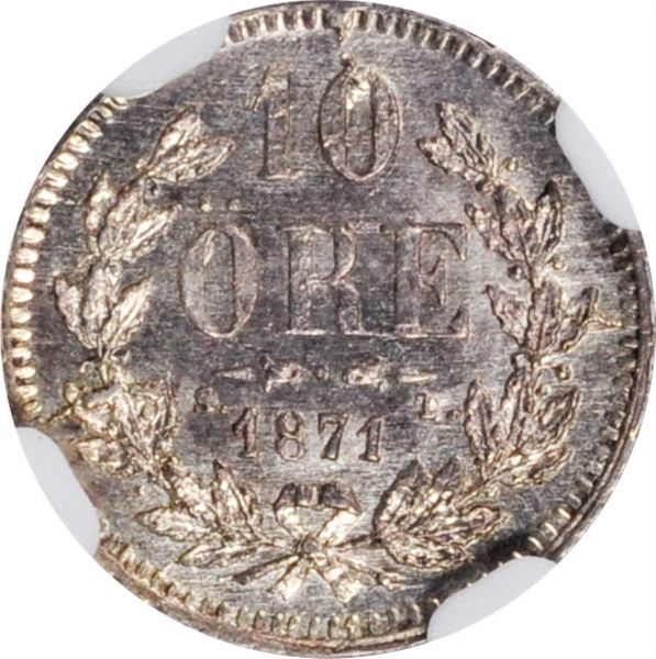 File:SB1021-72388r.jpg