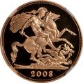 Thumbnail for version as of 10:10, 20 July 2022