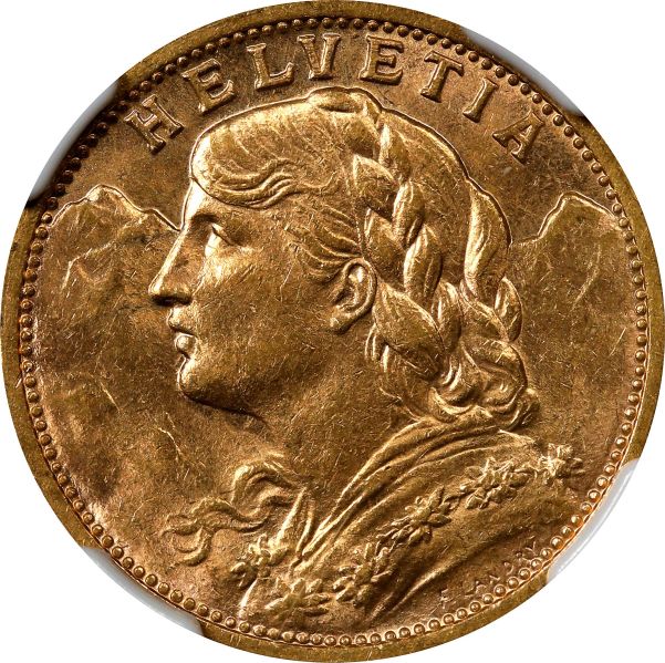File:SB223-74737o.jpg