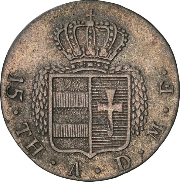 File:SB225-11594o.jpg