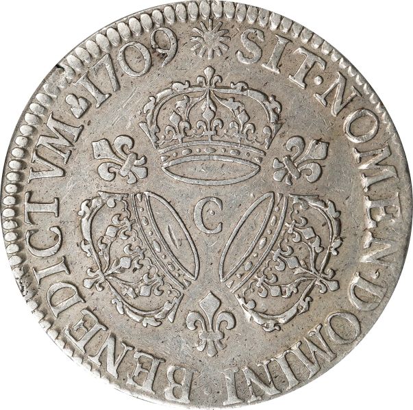 File:SB523-72010r.jpg