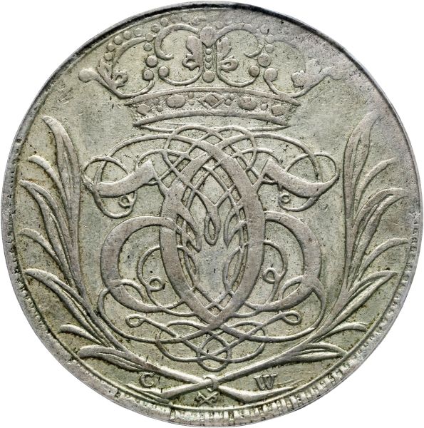 File:SB526-74280o.jpg