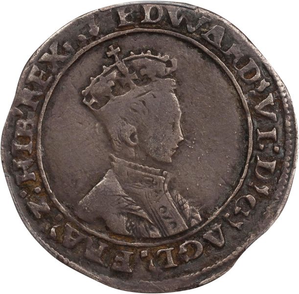 File:SB925-75368o.jpg