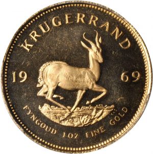 S Africa SB817-20892r.jpg