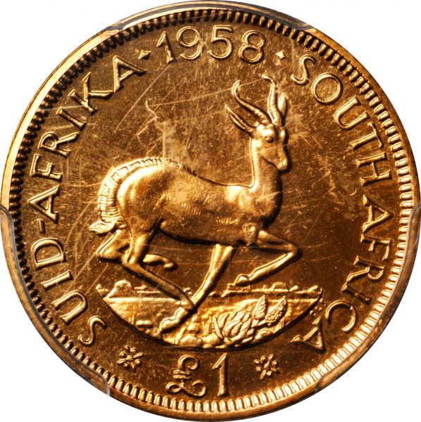 File:S Africa Stacks Jan15-4385d.jpg