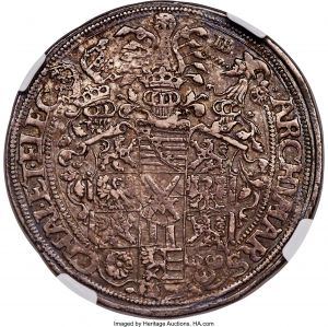 Saxony H3073-31018r.jpg