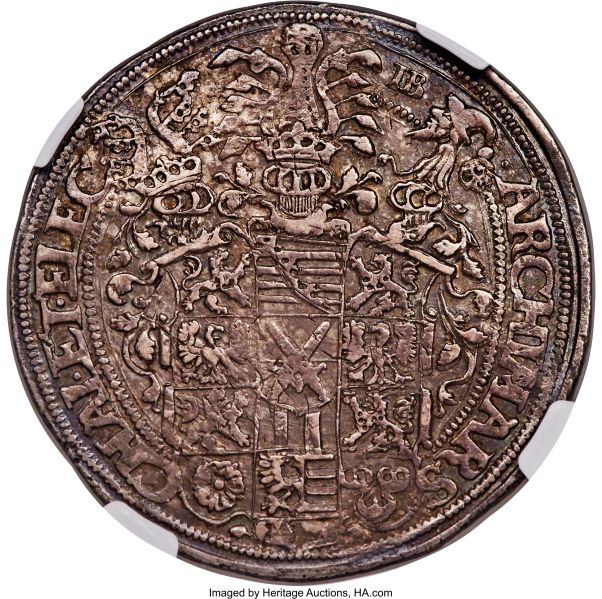 File:Saxony H3073-31018r.jpg