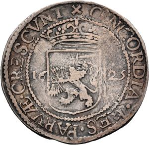 Schulman 388-0046r.jpg