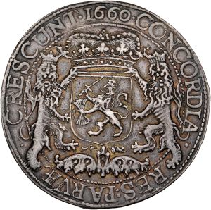 Schulman 388-0069r.jpg