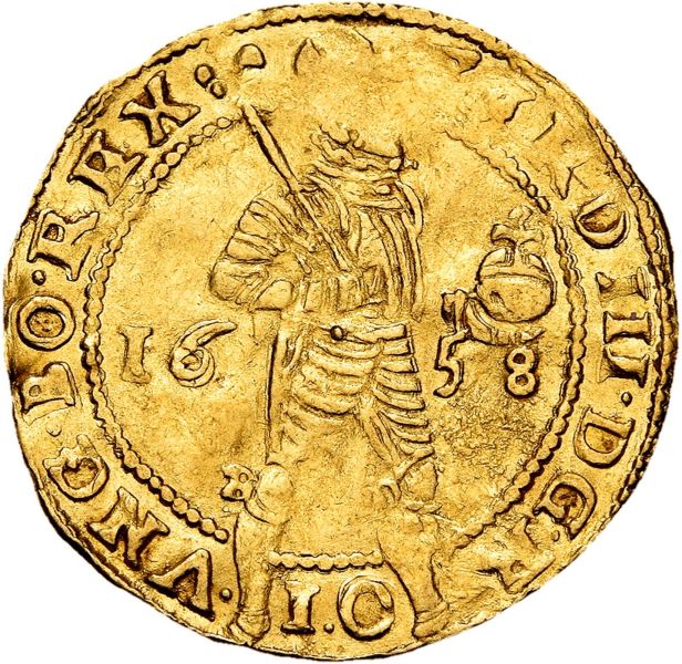 File:Schulman 388-0088o.jpg