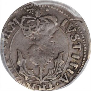 Scotland SB120-23580r.jpg