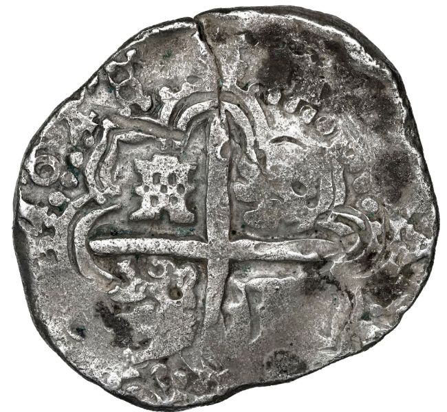 File:Sed34-0796r.jpg