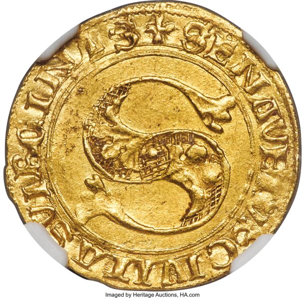 File:Siena H3076-31890o.jpg