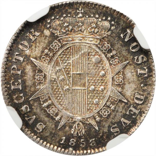 File:Tuscany SB818-23202r.jpg