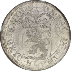 Zwolle H3040-30289r.jpg