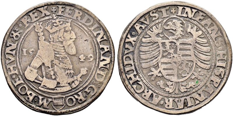 File:Austria S34-04031.jpg