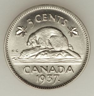 Canada H3038-33820d.jpg