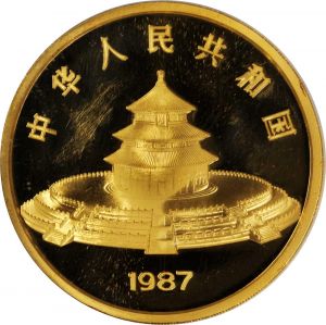 China SB120-20252r.jpg