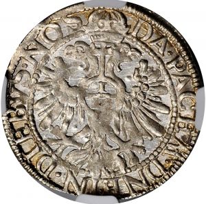 Emden SB1019-71410r.jpg