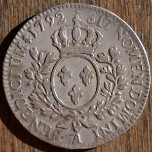 France 1792A demiecu rev DSLR.jpg