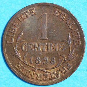 France 1898 centime rev DSLR.jpg