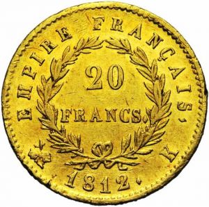 France JE123-880r.jpg