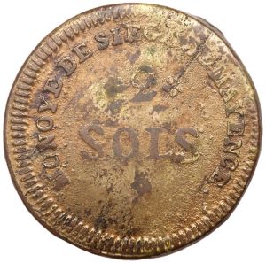 G128-1878r.jpg