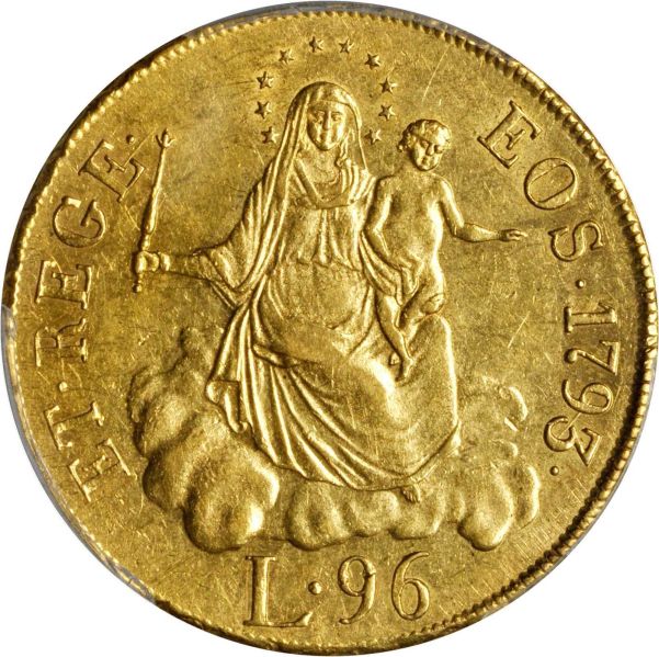 File:Genoa SB117-3075o.jpg