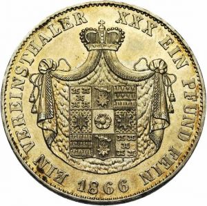 Germany JElsen 269-795r.jpg