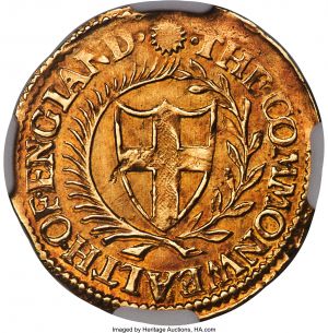 H3094-33199r.jpg