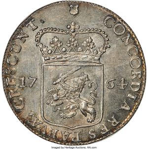 H3114-33835r.jpg