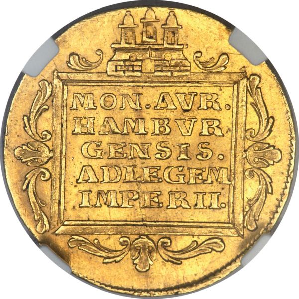 File:Hamburg H3037-29503r.jpg