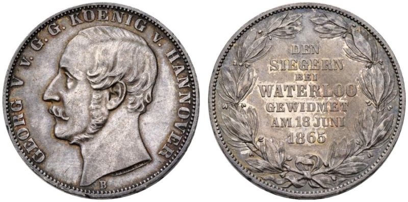 File:Hannover 1865 thaler S18-1413.jpg