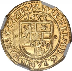 Hesse H3035-30677r.jpg