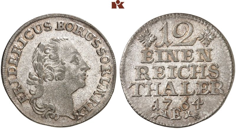 File:K353-3534.jpg