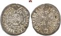 Thumbnail for version as of 15:53, 28 March 2024