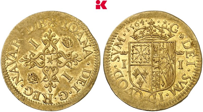 File:K425-1079.jpg